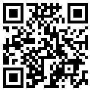 subwaysurf变速器软件v3.0.0