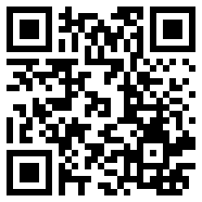 PICACG漫画2.2.1.2.3.4