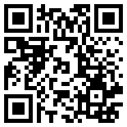 全是漫画官方正版v1.3.4