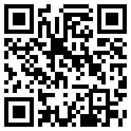 城堡战争闲置岛游戏安装v1.8.1