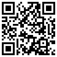 方舟生存进化2022