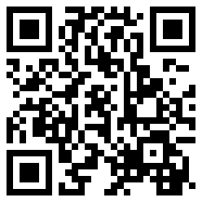 黄金之剑中文版汉化版 1.0.1