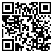 第七史诗体验服v1.0.80