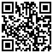 我的寿司店V1.0.0