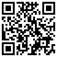 次元喵动漫正版v5.6.0