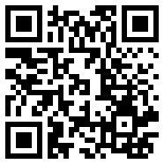 桃源深处有人家官方版游戏