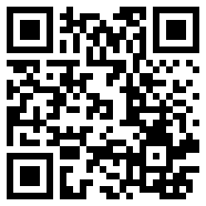 聚星直播最新版 v8.85.9安卓版破解版