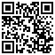 简缘交友 v1.0.9下载