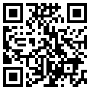 糖果直播下载 v8.1.9