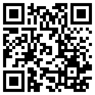 粉色直播 v1.9.9软件下载