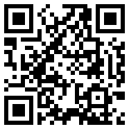 粉色直播下载 v1.9.9下载软件