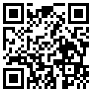 yesplaymusic版