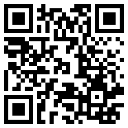 石头冒险记(GrowStone)v1.2.0