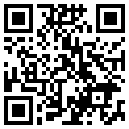 萌猫制造商v1.0.7