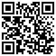 伪装越狱(Disguise Jailbreak)v0.3