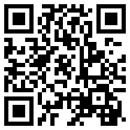 大牌联盟v1.0.2