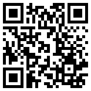 横风动漫v1.3.3.0