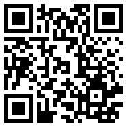 拆除墙壁(Remove Walls)v0.2