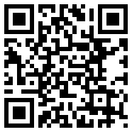 TNT矿工(TNT Miner)v0.1