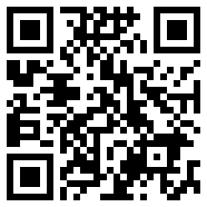 小森生活