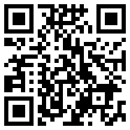 匠心荟智慧办公  v2.0.3