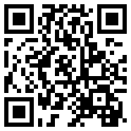 神殿娱乐sdylv1.0.0