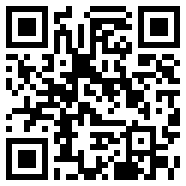 新澳门新葡萄娱乐版v5.2.3