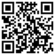 大神娱乐v1.0.1