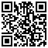 wepoker微扑克版v1.1.0
