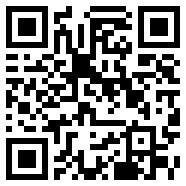 姐爱做针线活游戏  v1.5.5