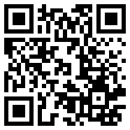 方块娱乐v4.3.2