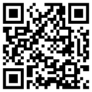 梦之源游戏  v1.0.1