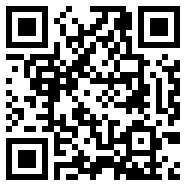 呱呱丰城双剑v1.0.0