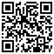 威尼斯娱乐地址8810v2.5.4