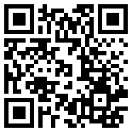 飞机v1.0.7