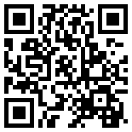 imtoken2.0钱包