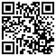 Tokenpocket钱包版