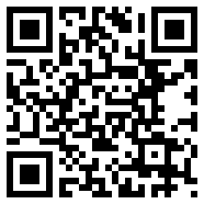 新澳门新葡萄娱乐v6.0.0