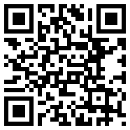 6731顶级游戏娱乐pgv6.1.0