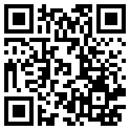 追光娱乐版v6.1.0