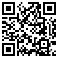 西瓜娱乐4.2.0本v4.2.0