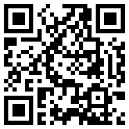 下一站仙帝 v1.0.0
