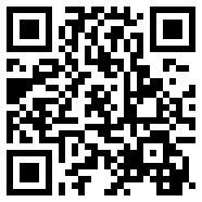 叫我大掌柜  v3.3.12