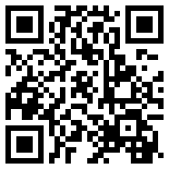 采吧  v4.2.8