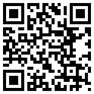 http19216811