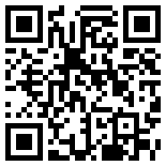 东北乡村小说大炕txt