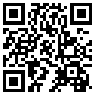 勇者战盟 v1.0.0