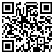 发条娱乐极速版本v5.3.0