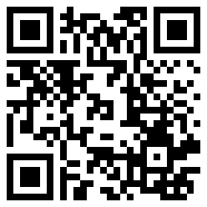 AI萌拍相机v1.1