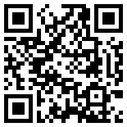 飞语会议v3.0.0